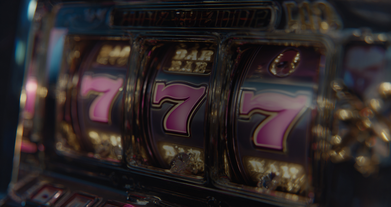 500 Casino