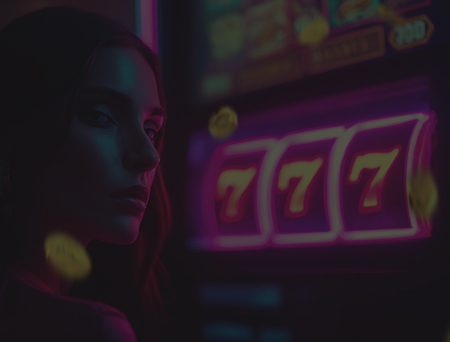 500 Casino