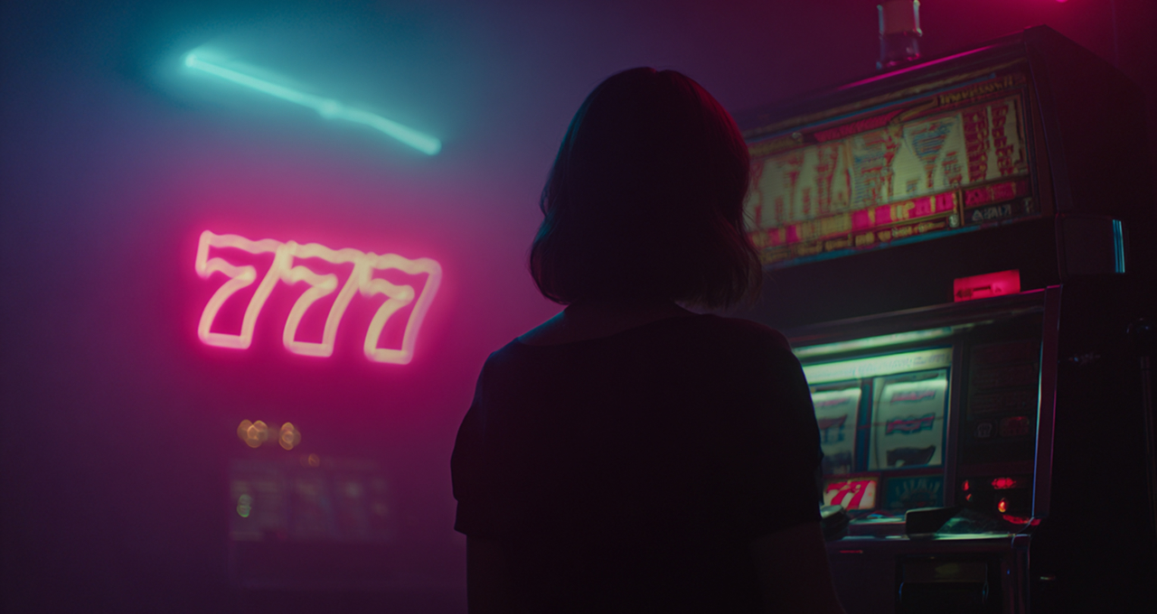 500 Casino